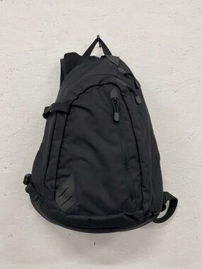 Condor Elite Sector Sling Bag, 17”X14”, EUC